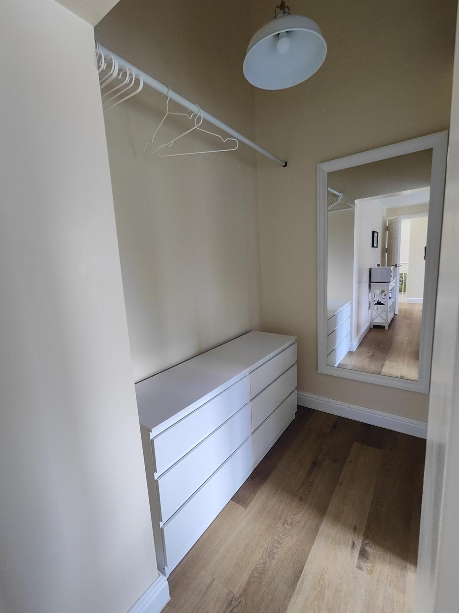 Clifton House O2 & Excel Rooms With Private Bathroom And Breakfast Option London Exterior foto
