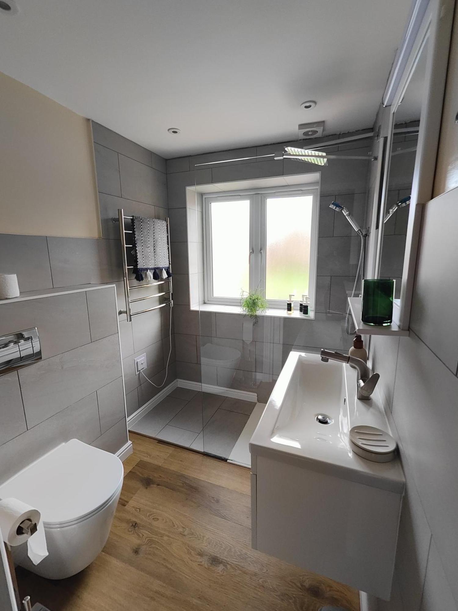 Clifton House O2 & Excel Rooms With Private Bathroom And Breakfast Option London Exterior foto