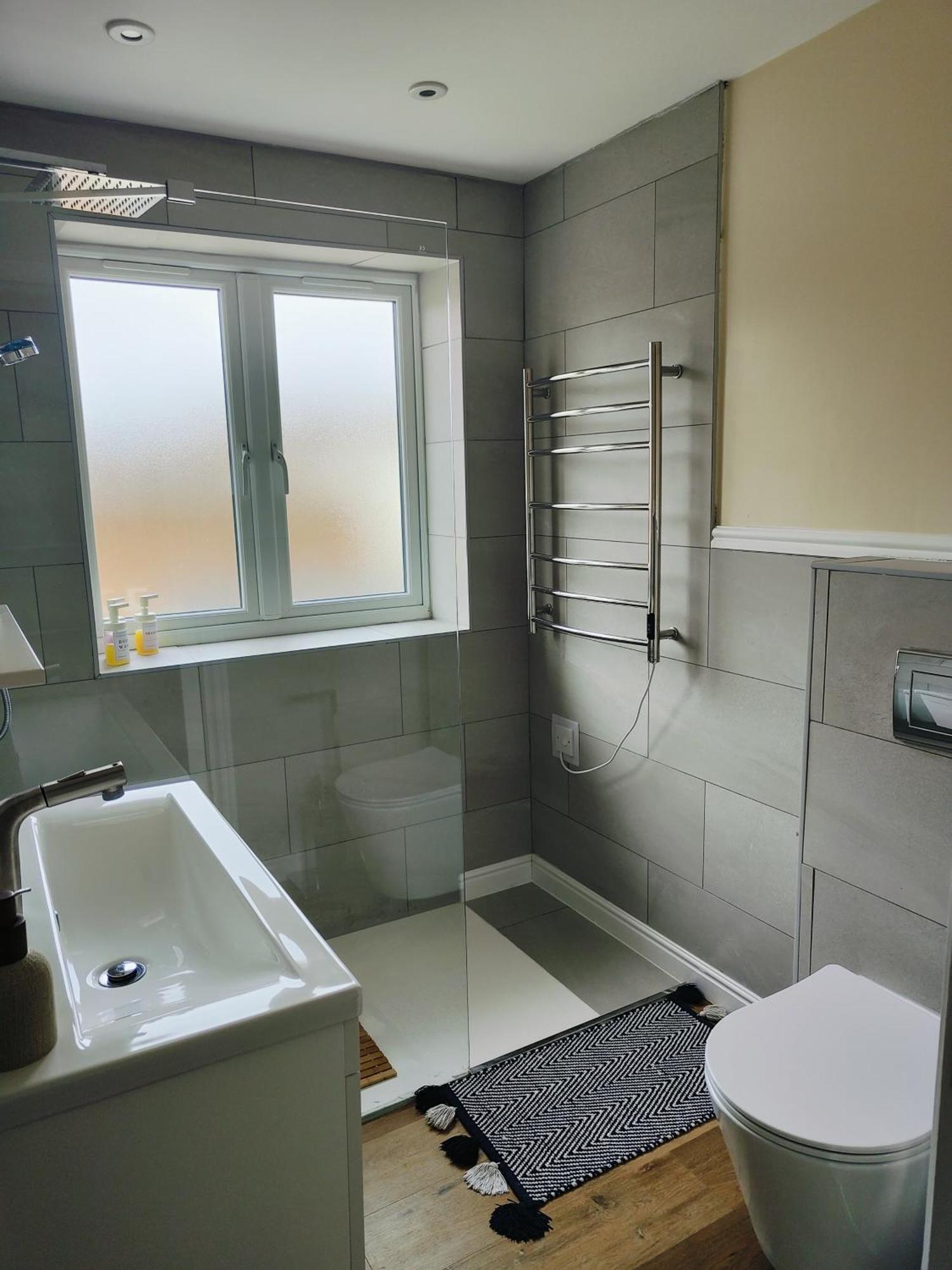 Clifton House O2 & Excel Rooms With Private Bathroom And Breakfast Option London Exterior foto